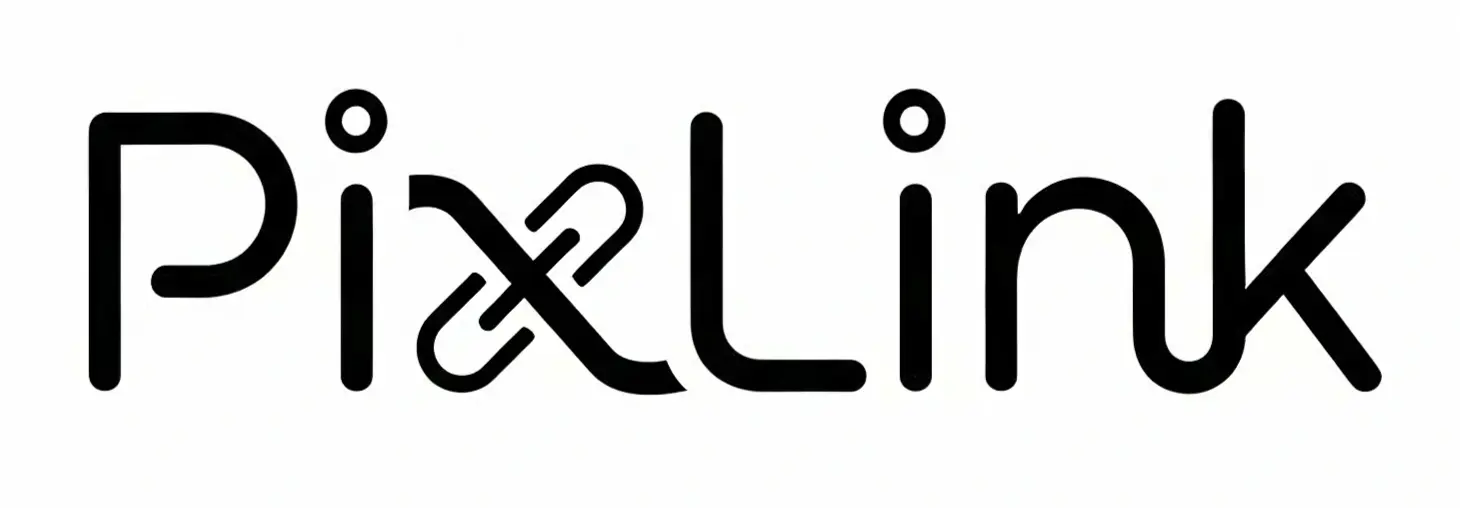 PixLink